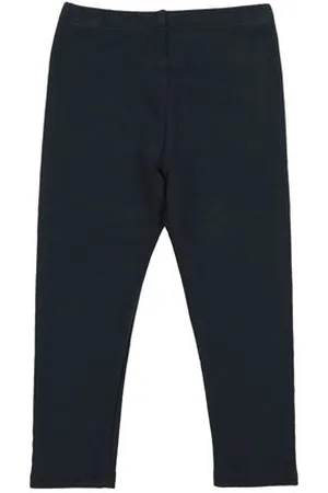 Il gufo PARTES DE ABAJO - Leggings