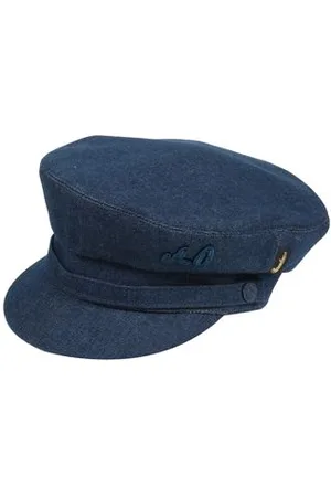 Borsalino COMPLEMENTOS - Sombreros