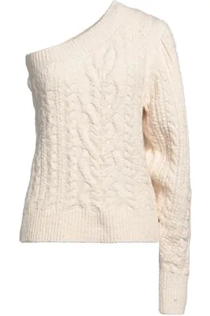Isabel Marant PRENDAS DE PUNTO - Pullover