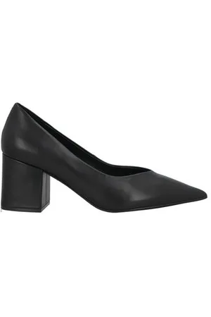 Jeffrey Campbell CALZADO - Zapatos de salón