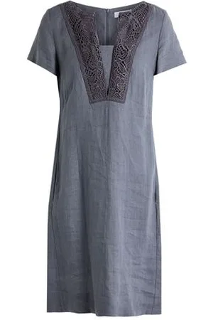 TONET VESTIDOS - Vestidos midi