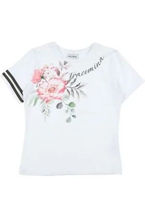 YOOX CAMISETAS Y TOPS - Camisetas