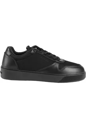Calvin Klein CALZADO - Sneakers