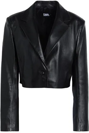 Karl Lagerfeld TRAJES Y CONJUNTOS - Americanas