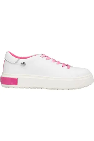 Liu Jo CALZADO - Sneakers