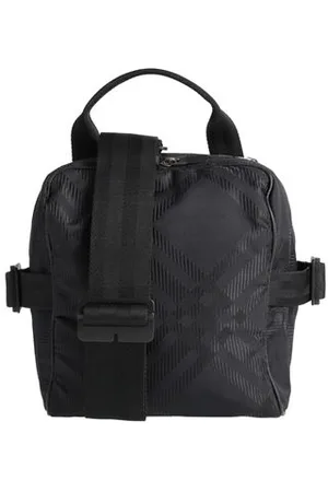 Burberry BOLSOS - Bolsos con bandolera
