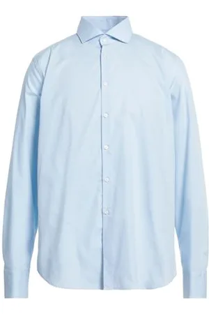 Gmf CAMISETAS Y TOPS - Camisas