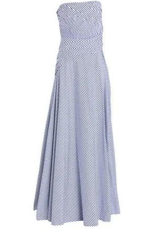 Ralph Lauren VESTIDOS - Vestidos largos