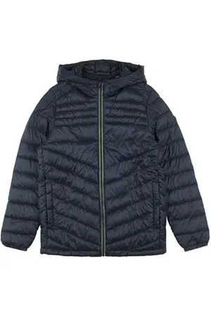 JACK & JONES ROPA DE ABRIGO - Plumíferos y acolchados