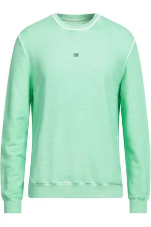 PMDS PREMIUM MOOD DENIM SUPERIOR CAMISETAS Y TOPS - Sudaderas