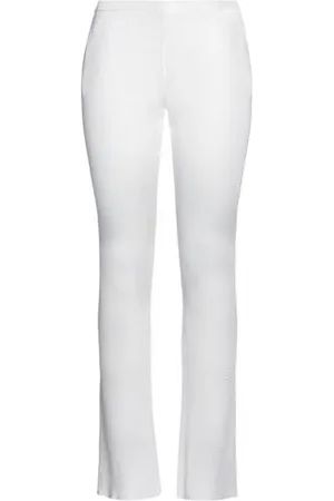 CHARLOTT PARTES DE ABAJO - Pantalones