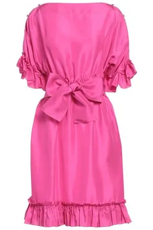 Dolce & Gabbana VESTIDOS - Minivestidos