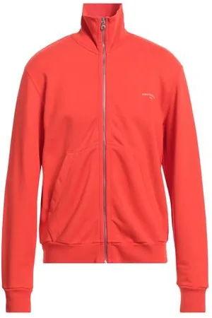 BROOKSFIELD CAMISETAS Y TOPS - Sudaderas