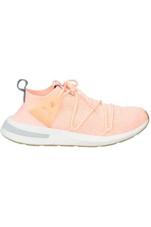 adidas CALZADO - Sneakers
