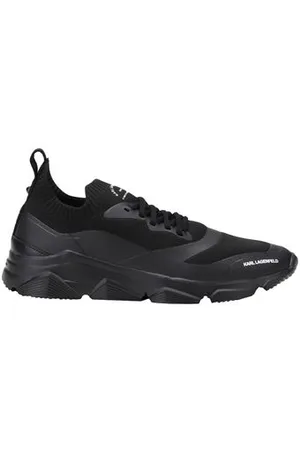 Karl Lagerfeld CALZADO - Sneakers
