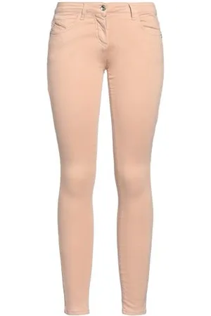 Pepe Jeans PARTES DE ABAJO - Pantalones vaqueros