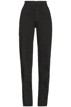 LANEUS PARTES DE ABAJO - Pantalones