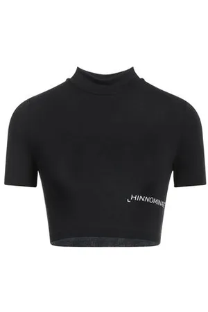 hinnominate CAMISETAS Y TOPS - Tops