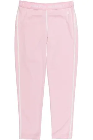Perfect Moment PARTES DE ABAJO - Leggings