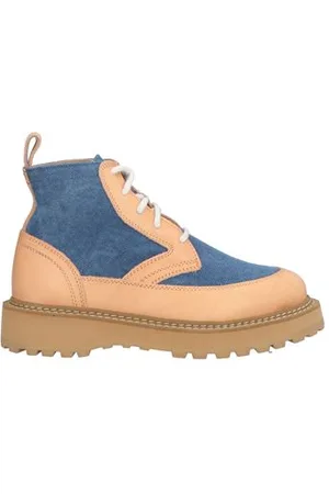 Diemme CALZADO - Botines de caña alta
