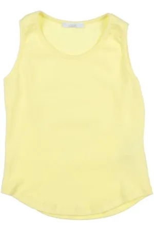 L:Ú L:Ú CAMISETAS Y TOPS - Camisetas