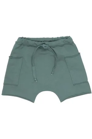 Babe & Tess PARTES DE ABAJO - Pantalones cortos y bermudas