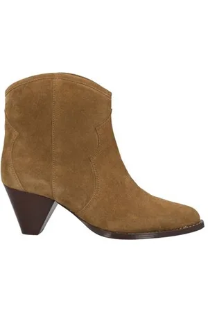 Isabel Marant CALZADO - Botines de caña alta