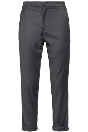 Costume National PARTES DE ABAJO - Pantalones