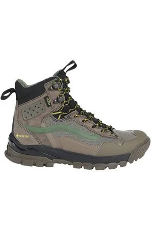 Vans CALZADO - Botines de caña alta