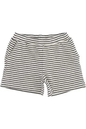 DOUUOD PARTES DE ABAJO - Pantalones cortos y bermudas