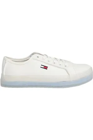 Tommy Hilfiger CALZADO - Sneakers