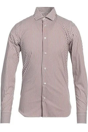 FRADI CAMISETAS Y TOPS - Camisas