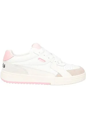 Palm Angels CALZADO - Sneakers