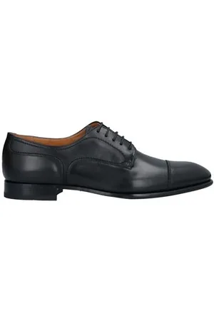 Fabi CALZADO - Zapatos de cordones