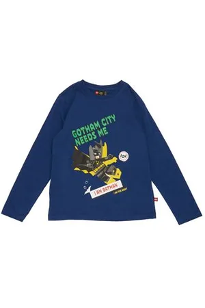LEGO Wear CAMISETAS Y TOPS - Camisetas