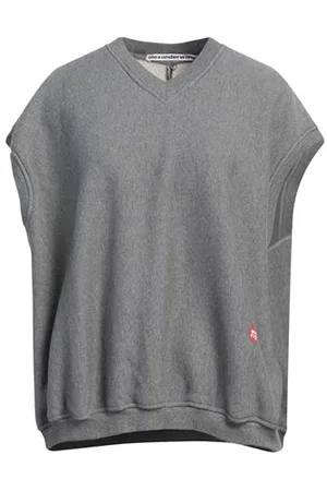 Alexander Wang CAMISETAS Y TOPS - Sudaderas