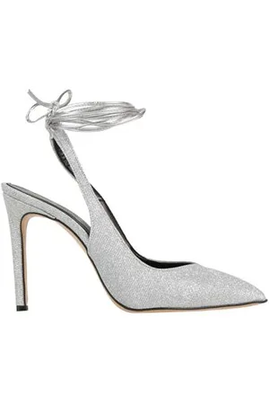 DIVINE FOLLIE CALZADO - Zapatos de salón