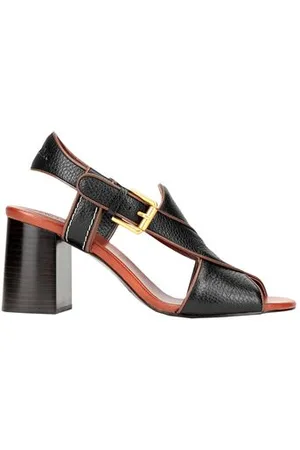See by Chloé CALZADO - Sandalias con cierre