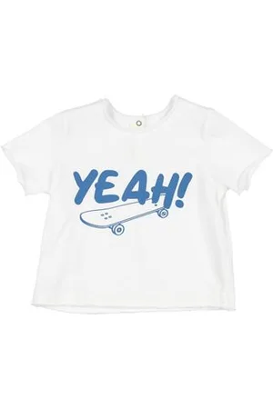 Zhoe & Tobiah CAMISETAS Y TOPS - Camisetas