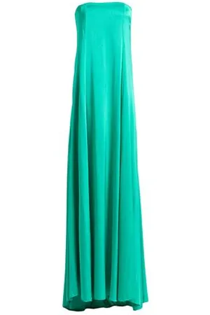 FORTE FORTE VESTIDOS - Vestidos largos