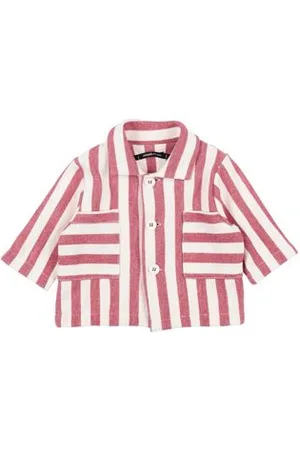 AVENTIQUATTRORE ROPA DE ABRIGO - Chaquetas y cazadoras
