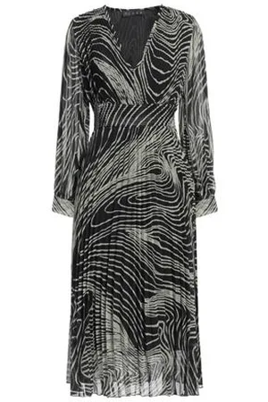 Kaos VESTIDOS - Vestidos midi