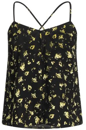 Calvin Klein CAMISETAS Y TOPS - Tops