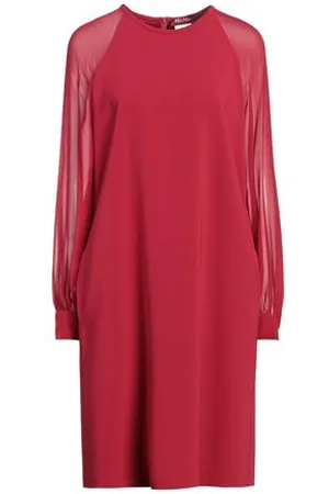 Max Mara VESTIDOS - Minivestidos