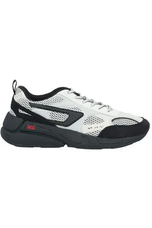 Diesel CALZADO - Sneakers