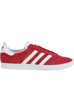 adidas CALZADO - Sneakers
