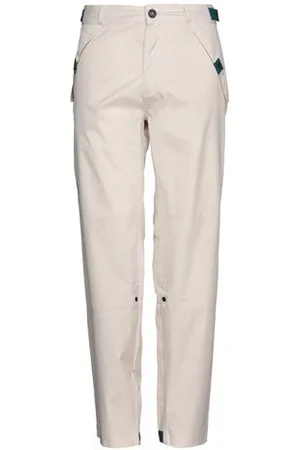Reebok PARTES DE ABAJO - Pantalones
