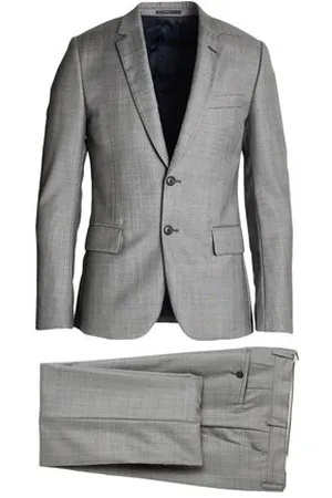 Paul Smith TRAJES Y CONJUNTOS - Trajes