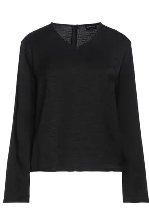 Giorgio Armani CAMISETAS Y TOPS - Tops