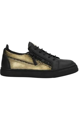 Giuseppe Zanotti CALZADO - Sneakers